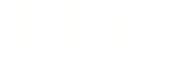 Logo TTA Móveis
