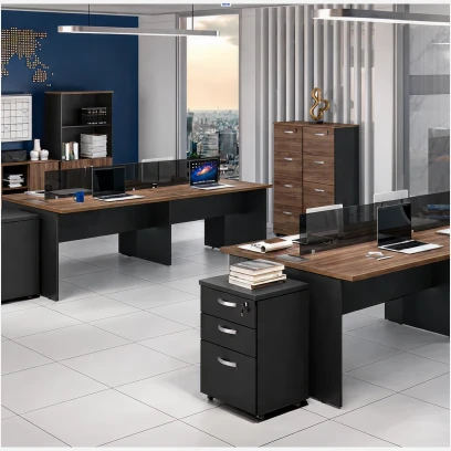 Mesas para Escritório