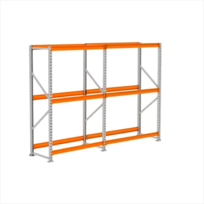 Mini Porta Pallets